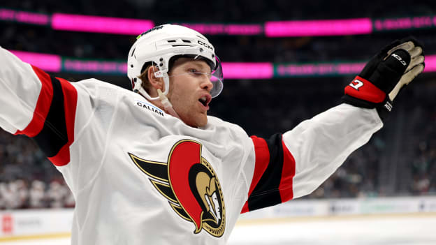 GettyImages-2265360139