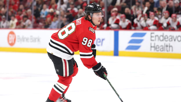 GettyImages-2270650126