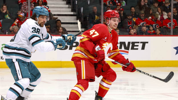20250223_CGY_vs_SJS_FLA0181_GT
