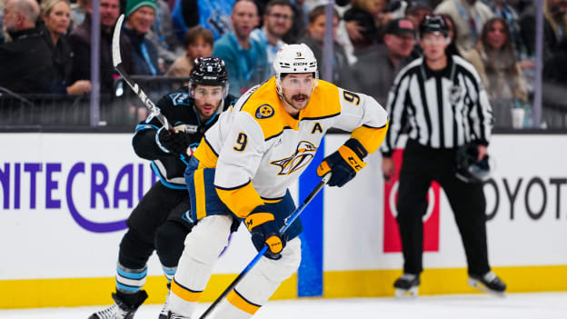 GettyImages-2253246010