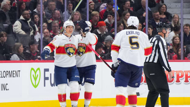 GettyImages-2255089708