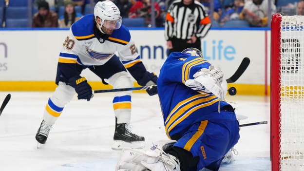 GettyImages-1993687677