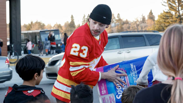 20251104_JJ_POWERPLAY_0063_JP