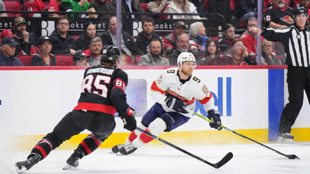 GettyImages-2208097984