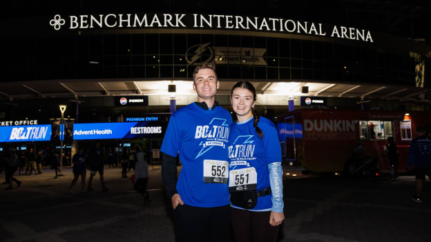 251101TBL_BoltRun034cbl