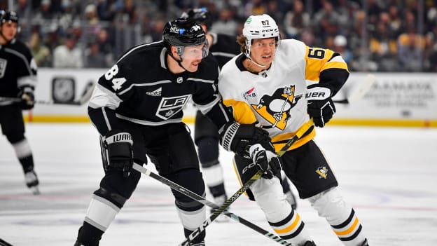 GettyImages-1773760227