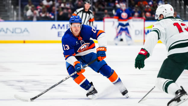 20251107_MIN_NYI_PER1-5