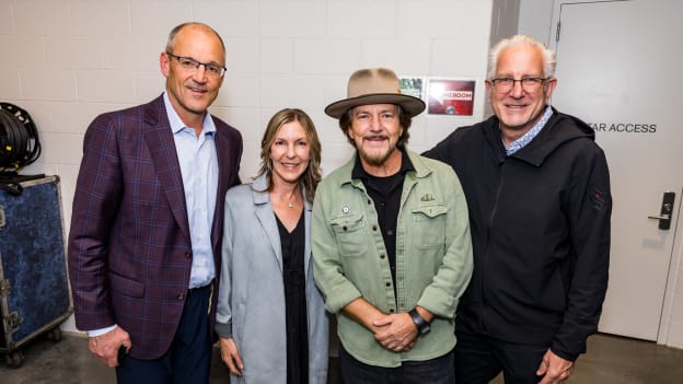 Photo May 28 2024, 5 32 55 PM