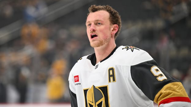 GettyImages-2263723745