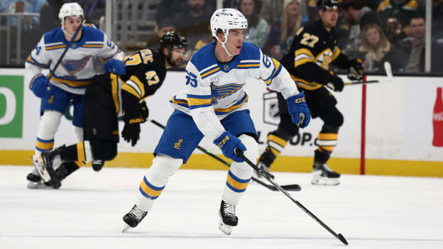 GettyImages-2249348967