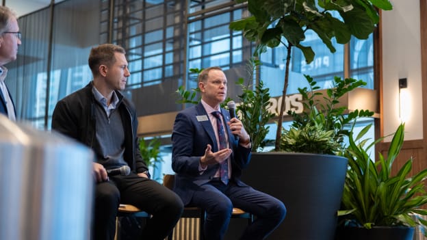 LightningBusinessCollective-23