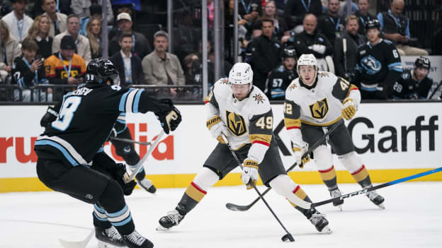 GettyImages-2247121878