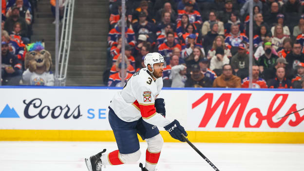 GettyImages-2266950065