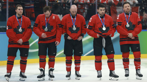 GettyImages-2262984994