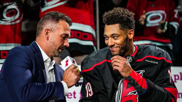 251009_NJDvsCAR_JL103832