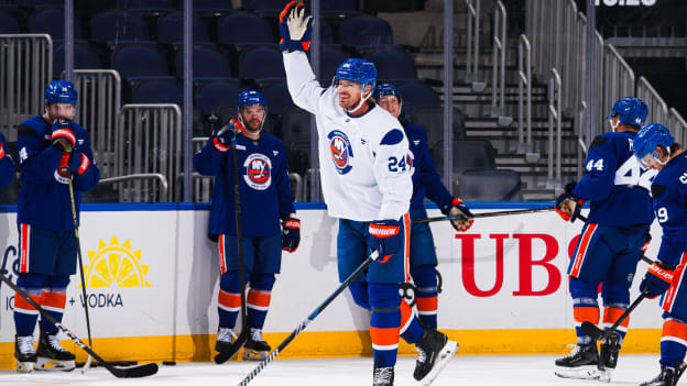 20250928_SKATE_ARENA_FINAL-31