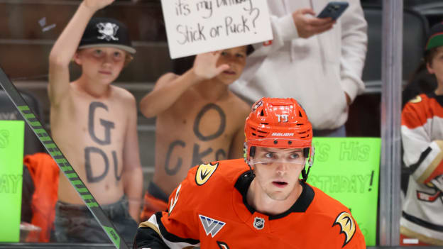 20250924_Kings_Ducks_Robinson_0037