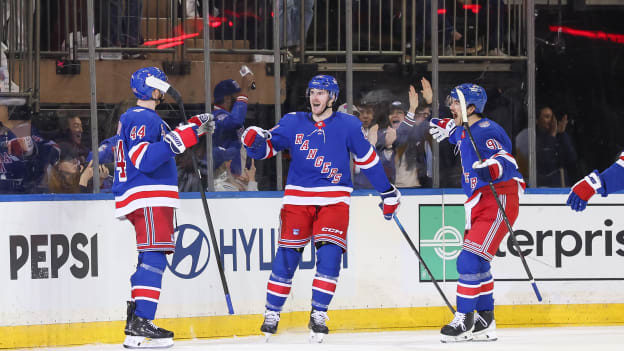 GettyImages-2263564120