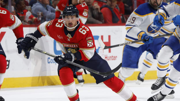 GettyImages-2209334796