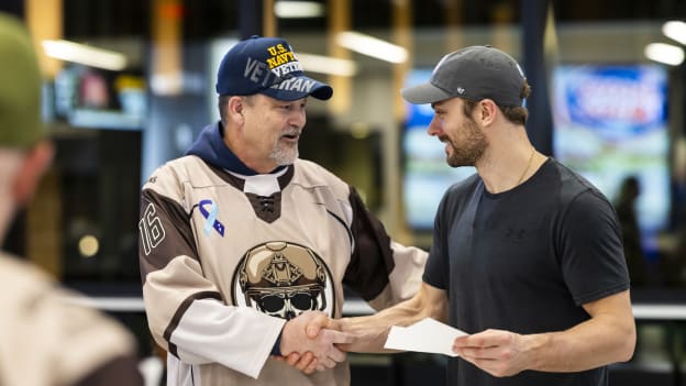 20251111_dle_military appreciation night76