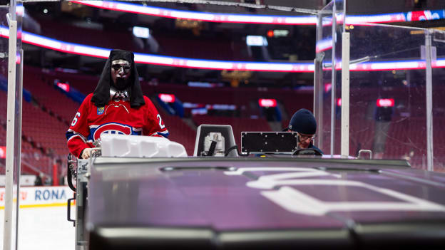 20260129-chc-PBA01364