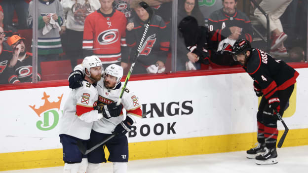 GettyImages-2217577458