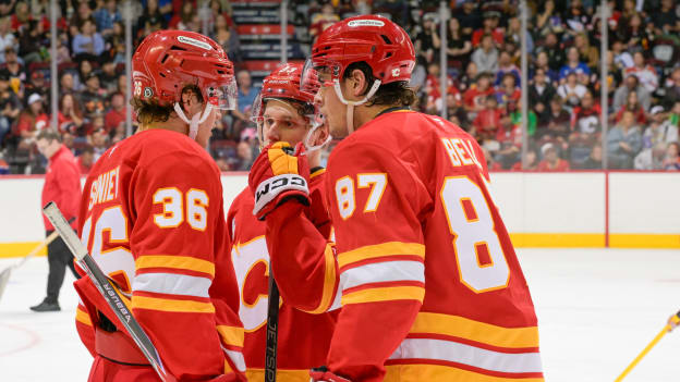 20250914_CGYvEDM_TL-10