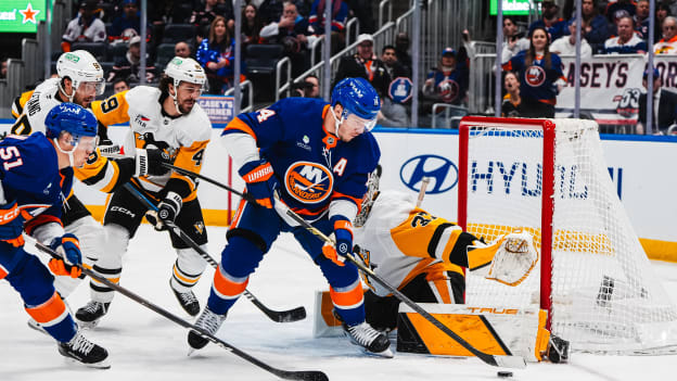 20260330_NYI_PIT_per1generic_FINAL-3