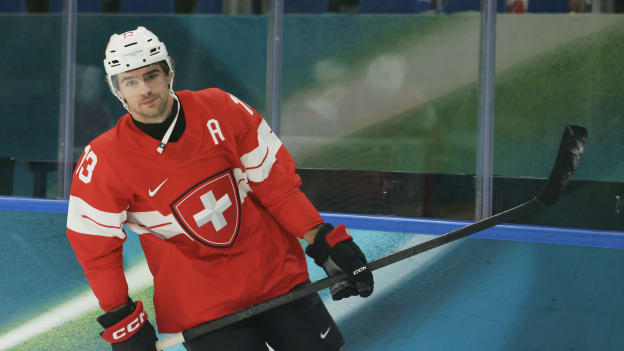 GettyImages-2261219897