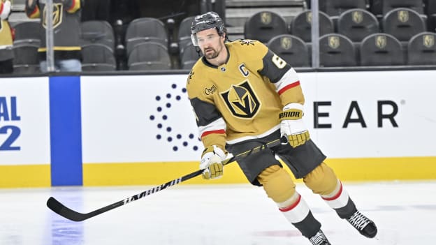 GettyImages-2208968306