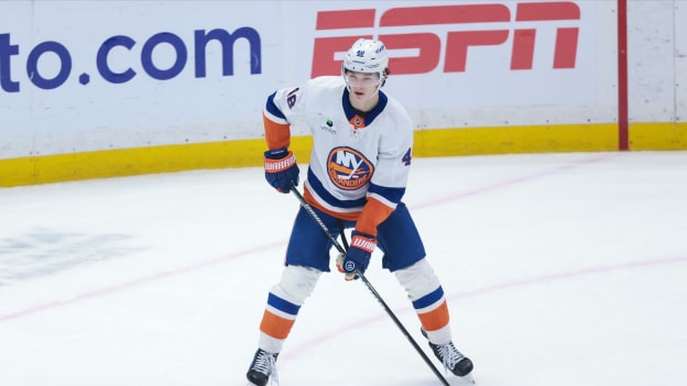 40980254_Nicole_Vasquez_20260306_032307