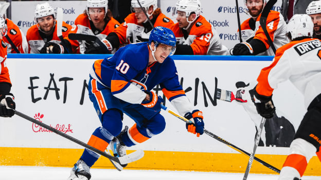 20260403_NYI_PHI_GEN_P1-1