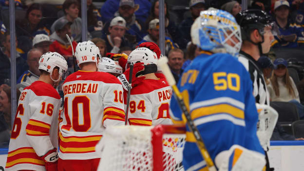 GettyImages-2245726545