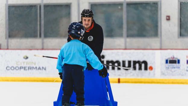 20260307_HWAA_NORTHWELL-11