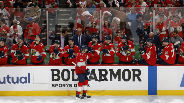 GettyImages-2214062647