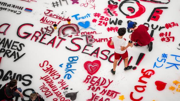 250601_STM_Paint_the_Ice_JL200063