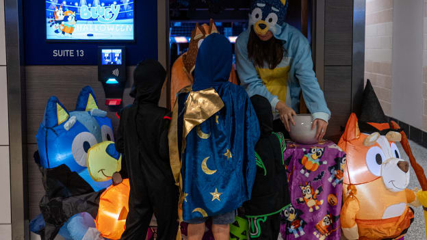 20250124_TBL_BFL_HatTrickOrTreat_19