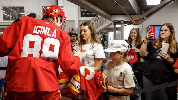 20260703_FLAMES_DEV_CAMP_FLA4981_JP