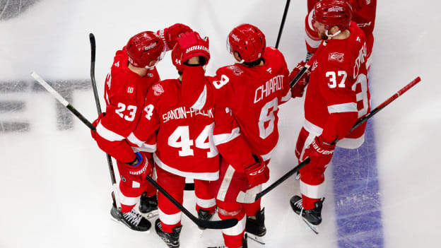 2026_01_08_VAN_ZS-49