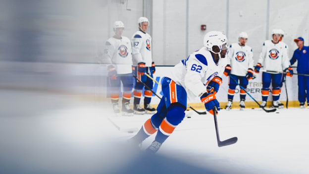 20250911_ROOKIECAMP_DAY2_red-14