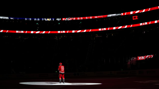 260116_FLAvsCAR_Favorites_JPL05860A