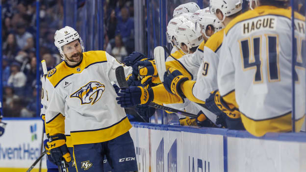 GettyImages-2268497001