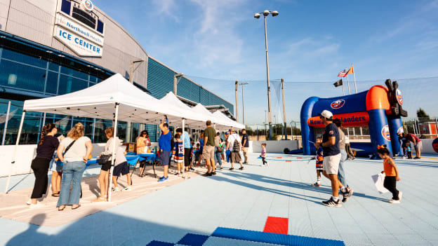 20251004_FallFest-25