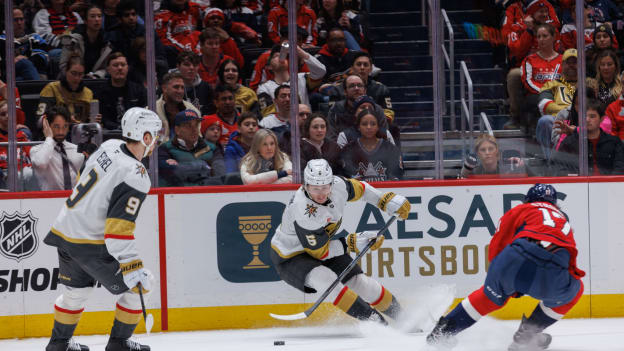 eb448df9-67e5-4348-aa1d-47f3c281317eRodriguez