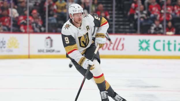 GettyImages-2249565694