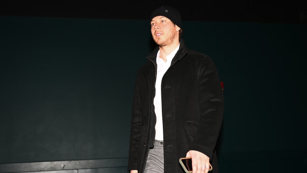 Edmonton Oilers v Pittsburgh Penguins