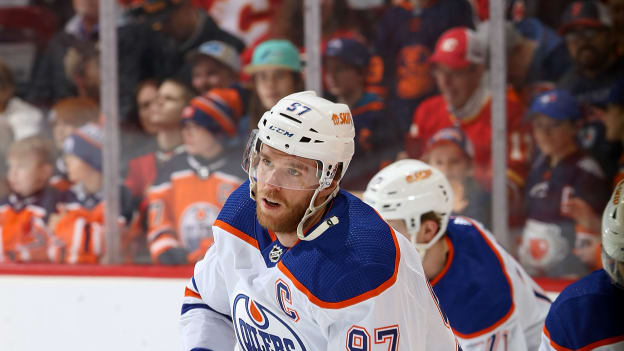 GettyImages-1245844931