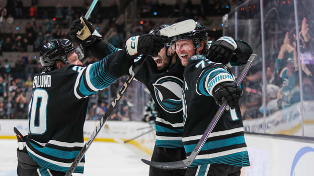 20250206_canucks_vs_sharks049