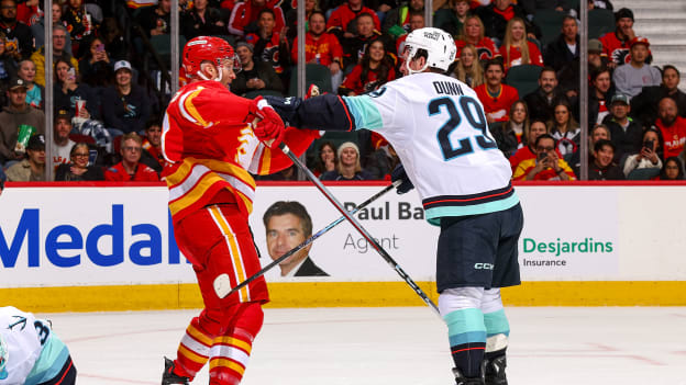 20251218_CGY_vs_SEA_FLA0152_GT