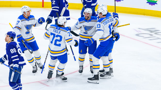 GettyImages-2246819042